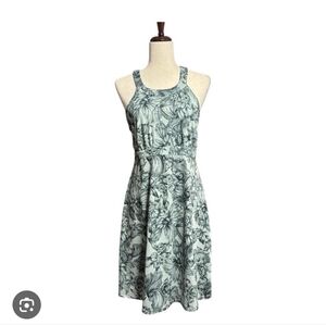 Balance Collection Activewear Althetic Dress Womens XL Super Soft